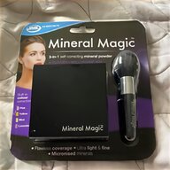 magic minerals makeup for sale