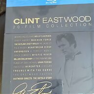 clint eastwood autograph for sale