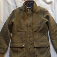 joules tweed field coat for sale