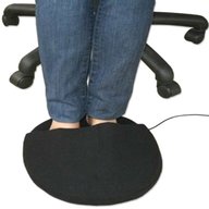 usb foot warmer for sale