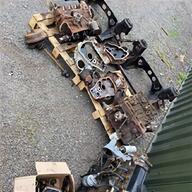 nissan s12 engine for sale