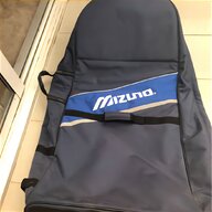 padded golf travel bag for sale