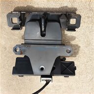 ford boot lock for sale