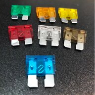 40 amp fuse for sale