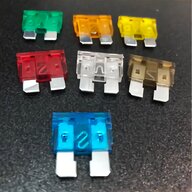 45 amp fuse for sale