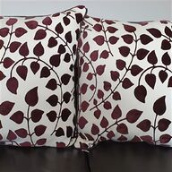 debenhams cushions for sale