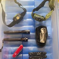 petzl head torches for sale