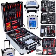 precision tools for sale