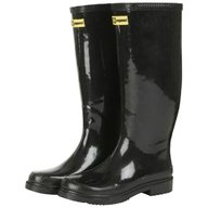 havaianas wellington boots for sale