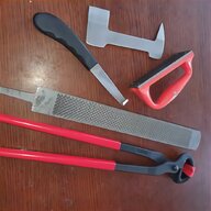 farriers for sale