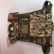 airsoft vest for sale