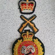 canadian military badges for sale