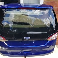 ford mondeo tailgate for sale