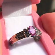 pink diamond rings for sale