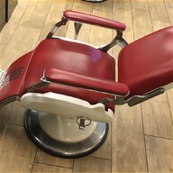 takara barber chair for sale
