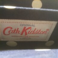cath kidston wallet spot for sale