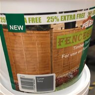 fence paint for sale