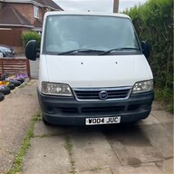 renault trafic bench seat for sale