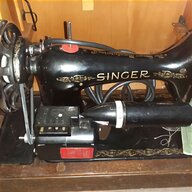 singer 99 sewing machine for sale