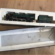 hornby limited edition for sale