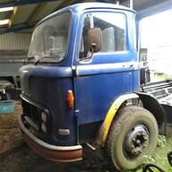albion lorry for sale