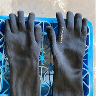 sealskinz waterproof gloves for sale
