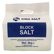 water softener salt for sale