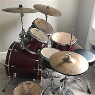 hi hat cymbals for sale