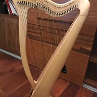 harp strings for sale