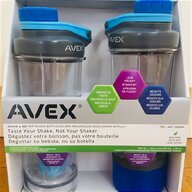 avex bottle for sale