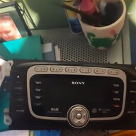 dewalt dab radio for sale