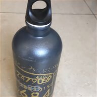 sigg fuel bottle for sale