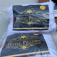 hotel pillows for sale