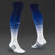umbro football socks for sale
