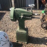 myford cnc for sale