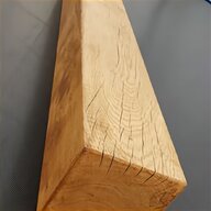 wood mantels for sale