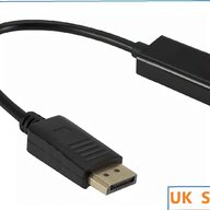 chord hdmi cable for sale