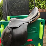 leather bike saddle for sale