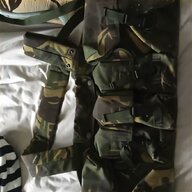 tactical pouches for sale