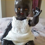 kader doll for sale