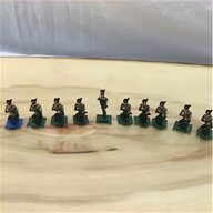 95th rifles for sale