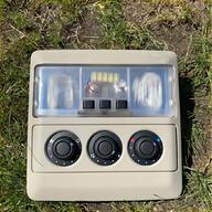 land rover series lights for sale