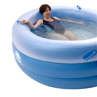 birthing pool for sale