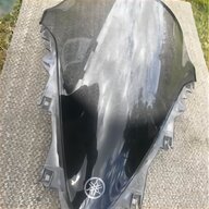yamaha rd350lc parts for sale