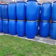 water butts for sale