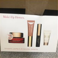 clarins gift set for sale