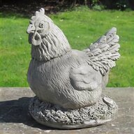 large metal chicken runs for sale