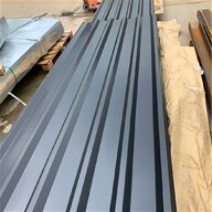 polycarbonate roofing sheets for sale
