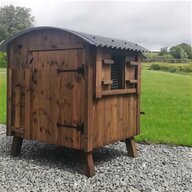 poultry huts for sale