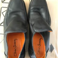 oliver sweeney shoes for sale